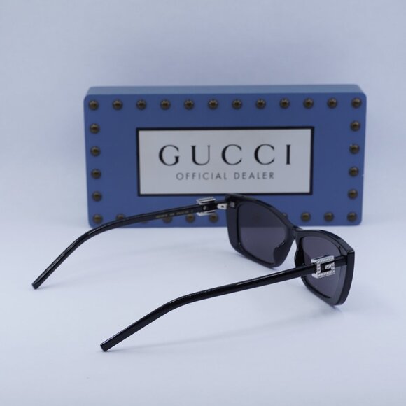 Final Price! Gucci GG1681S 008 Sunglasses main image 10